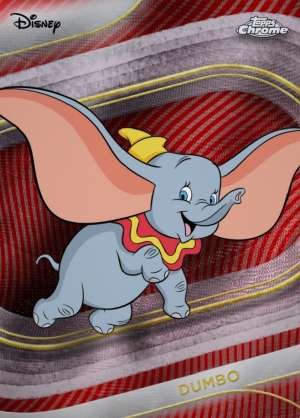 Dumbo