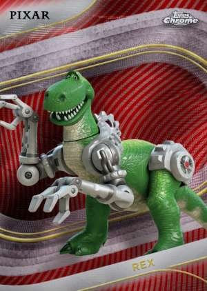 Rex