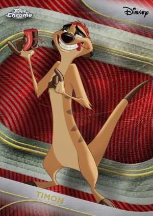 Timon
