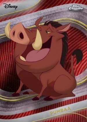 Pumbaa