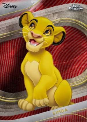 Simba