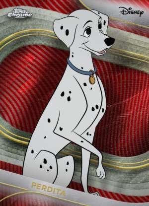 Perdita