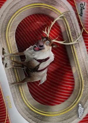 Sven
