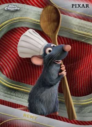Remy