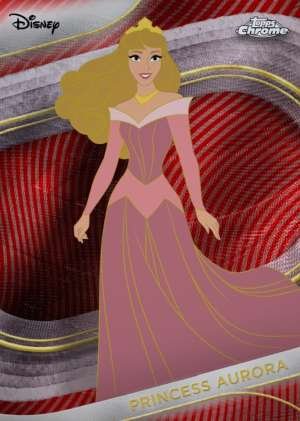 Princess Aurora
