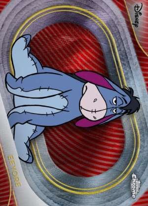 Eeyore