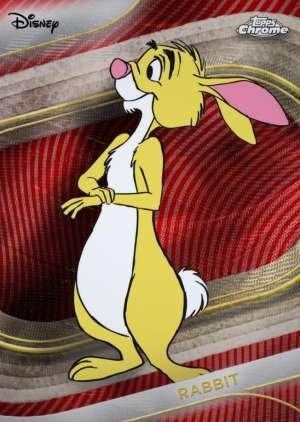 Rabbit