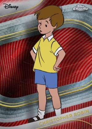 Christopher Robin
