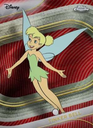 Tinker Bell