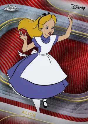 Alice
