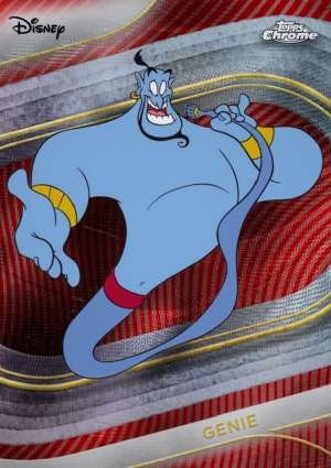 Genie