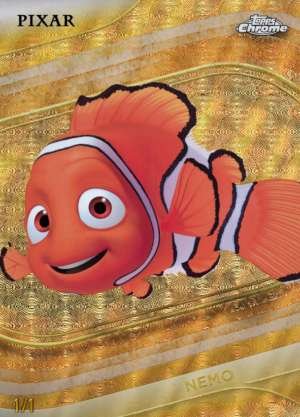Nemo