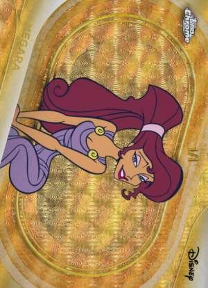 Megara