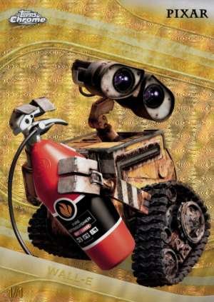 WALL-E