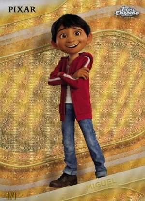 Miguel