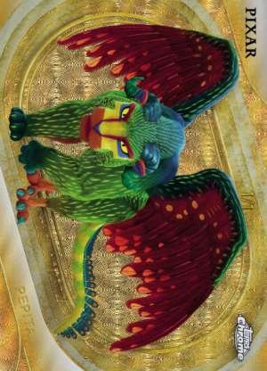 Pepita