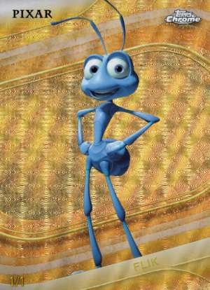 Flik