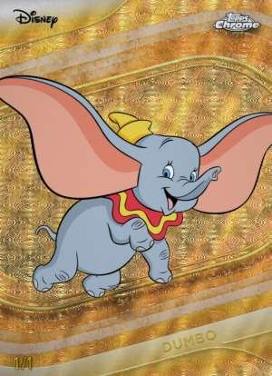 Dumbo