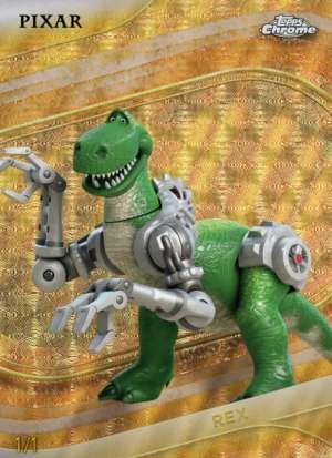 Rex