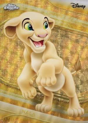 Nala