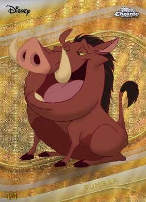 Pumbaa