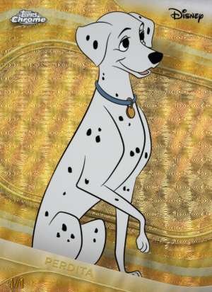 Perdita