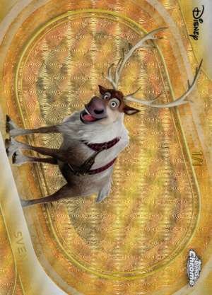 Sven