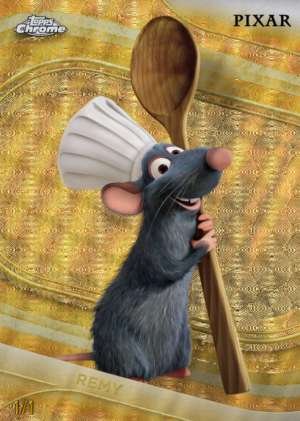 Remy