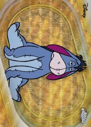 Eeyore