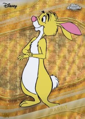 Rabbit