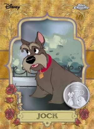 Jock