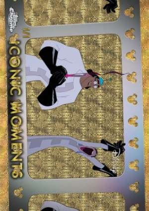 It's Dinner Time! - The Emperor's New Groove