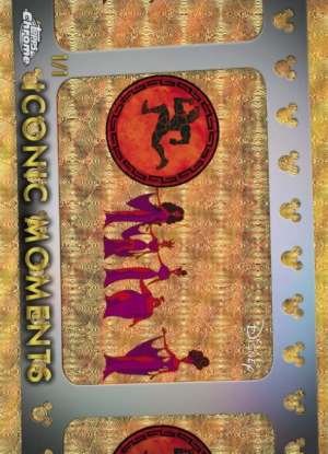 Zero to Hero - Hercules