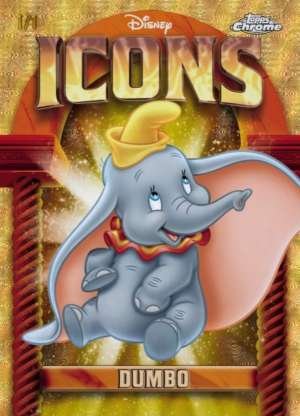 Dumbo
