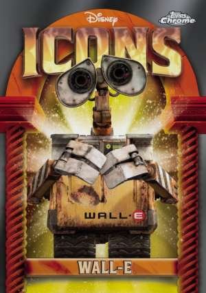 WALL-E
