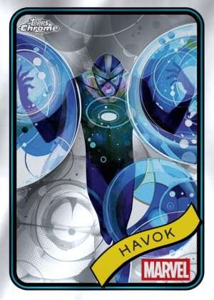 Havok
