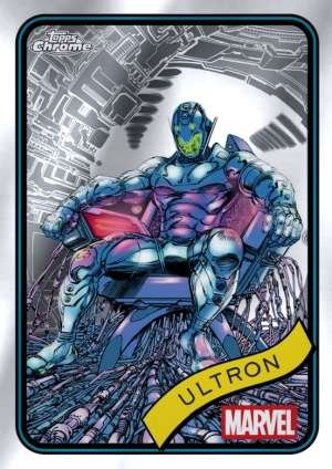 Ultron