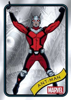 Ant-Man