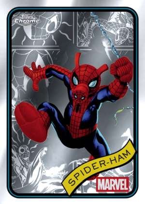 Spider-Ham