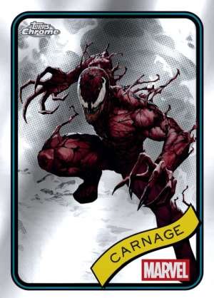 Carnage