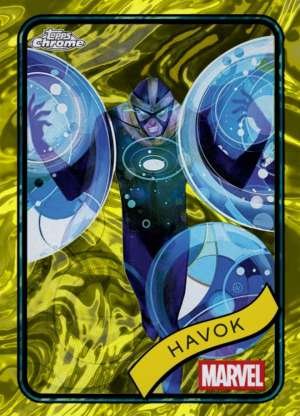 Havok