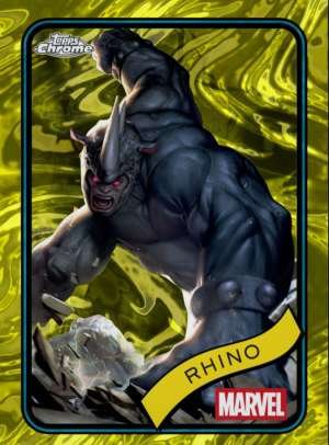 Rhino