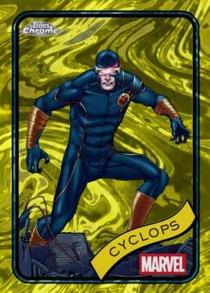 Cyclops