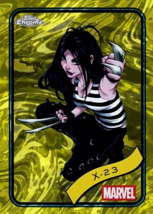 X-23