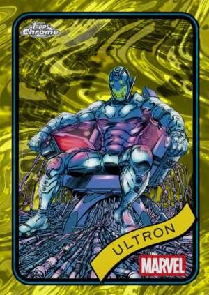 Ultron