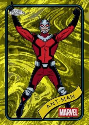 Ant-Man