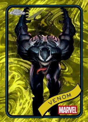 Venom