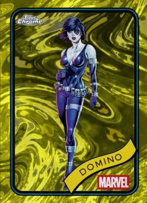 Domino