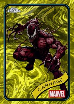 Carnage