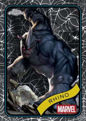 Rhino